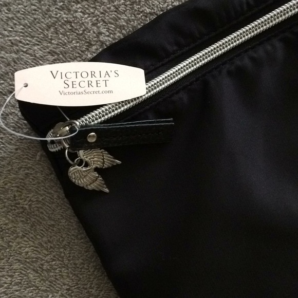 Victoria’s Secret: Fashion Show London 2014 - Picture 2 of 8